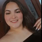 Profile Picture of Karol Ritter (@karol.ritter) on Facebook