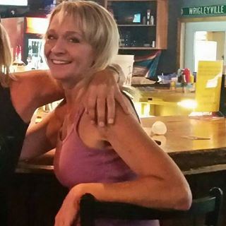 Profile Picture of Mikki Haines (@Mikki-Haines) on Facebook