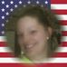 Profile Picture of Kristi Turner (K.T.) (@kristi.turner.507) on Facebook