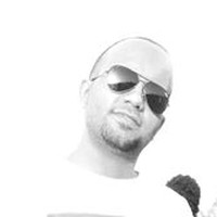 Mohamed Badry - Quora Profile Picture of Mohamed Badry (@mohamed-badry-7) on Quora