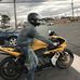 Profile Picture of Brandon Mahon (@brandon.mahon.96) on Facebook