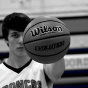 Profile Picture of Jacob Hayes (@jacobhayes6723) on Youtube