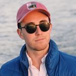 Profile Picture of thomas walker (@twwalker) on Instagram