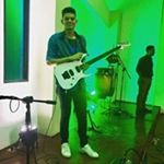 Profile Picture of Alejandro Giron (@shatogiron69) on Instagram