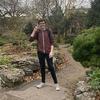 Profile Picture of Daniel Hammersley (@@danielhammersley) on Tiktok