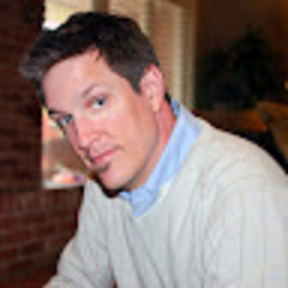 Profile Picture of Rob Neatherlin (@robneatherlin) on Poshmark