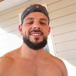 Profile Picture of aleksic jovan (@jovan_aleksic7) on Instagram