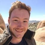 Profile Picture of Andrew Gleeson (@andrew.r.gleeson) on Instagram