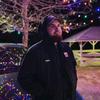 Profile Picture of Stephen Campbell (@@stephencampbell42) on Tiktok