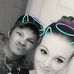 Profile Picture of Shelly Lynn Chesser (@shelly.chesser7757) on Facebook
