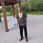 Profile Picture of Freeman Jallah (@Freeman-Jallah) on Facebook