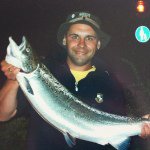 Profile Picture of Kenneth Dellien Lysekil (@kentasachs) on Instagram