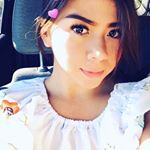 Profile Picture of Ruby Botello 23 (@rubybotello23) on Instagram