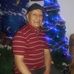 Profile Picture of Dionicio Gutiérrez Obregon (@dionicio.gutierrezobregon) on Facebook