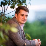 Profile Picture of Alain Bouchard (@Alain-Bouchard) on Facebook