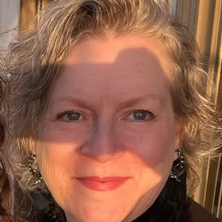 Profile Picture of Diane Webb Conley (@diane_conley) on Instagram