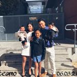 Profile Picture of ❣_Steven_Pacheco_❣ (@steven.pacheco.7712) on Instagram