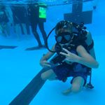 Profile Picture of Alex Gottfried (@alexgottfried28) on Instagram