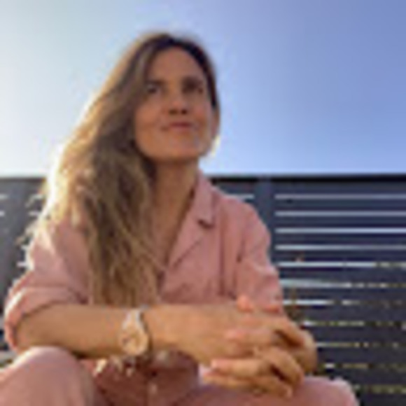 Profile Picture of Daniela De carlo (@danieladecarlo) on Poshmark