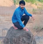 Profile Picture of Ramu Dhobi (@ramu.dhobi.643345) on Facebook