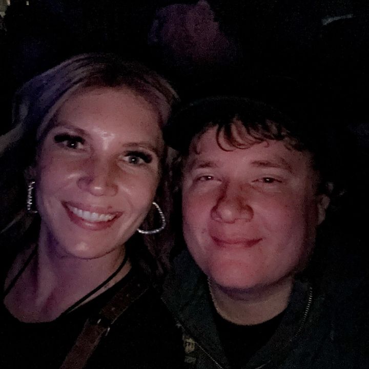 Profile Picture of Matthew Mullin (@mullin91) on Tiktok