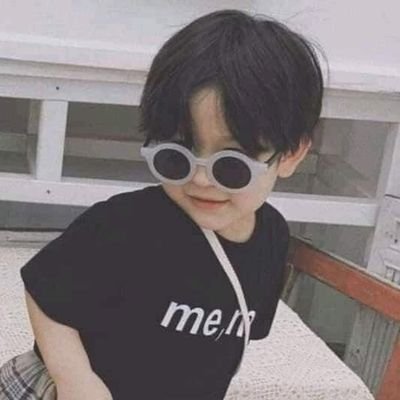 Profile Picture of Ogata💓 (@JohnKengie) on Twitter