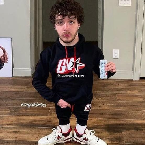 Profile Picture of Andrew Russell (@andrew.russell5) on Tiktok