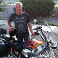 Profile Picture of Arpad Papp (@arpad-papp-1) on Quora