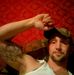 Profile Picture of Jared Bates (Jared Bates) (@jared.bates.357) on Facebook