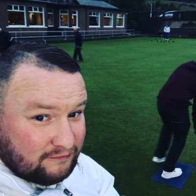 Profile Picture of Thomas Croy (@thomascroy2) on Twitter