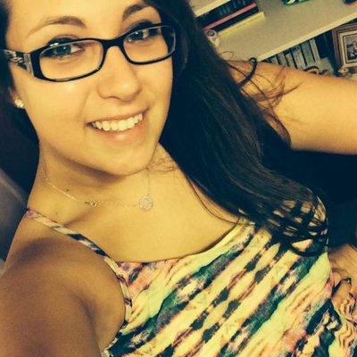 Profile Picture of Jennifer Benson (@J3nn010) on Twitter
