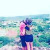 Profile Picture of John X Aline (@@johnxaline) on Tiktok