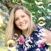 Profile Picture of Amanda GregoryStallings (@amanda.gregorystallings) on Facebook