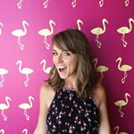 Profile Picture of Amy Braswell | Small Biz Coach (@braswell.amy) on Instagram