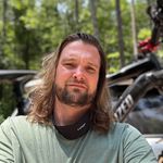 Profile Picture of Aaron Gosser (@theaarongosser) on Instagram