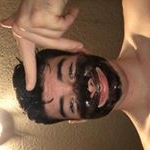Profile Picture of cool.by.beanz.spam (@cool.by.beanz.spam) on Instagram