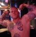 Profile Picture of Sam Bittner (@sam.bittner.73) on Facebook