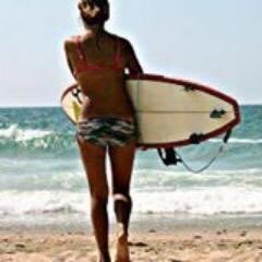 Profile Picture of Simona Poletti 🐝 🇪🇺 (@simona_poletti) on Twitter