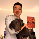 Ben Leong - Instagram Profile Picture of Ben Leong (@benjleong) on Instagram