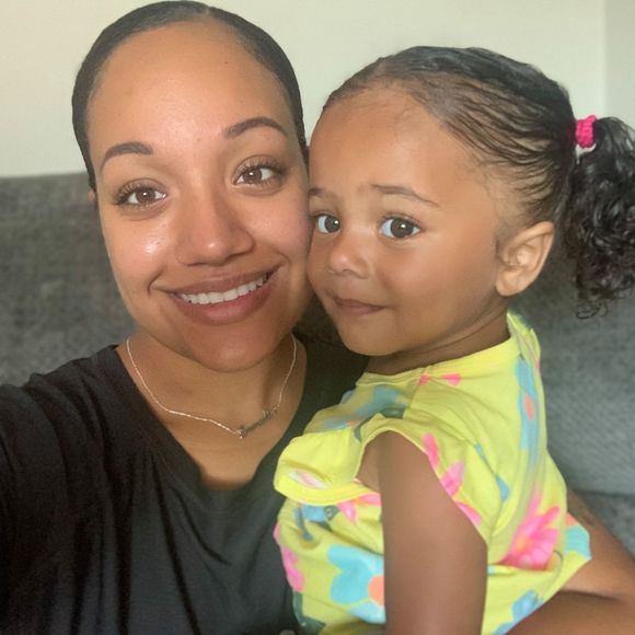 Profile Picture of Brittany Tomasso (@brittanytomasso) on Poshmark