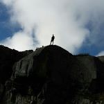 Profile Picture of Moritz (@chuck_moritz) on Instagram