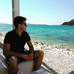 Profile Picture of Boris Bratic (@borisbratic) on Instagram