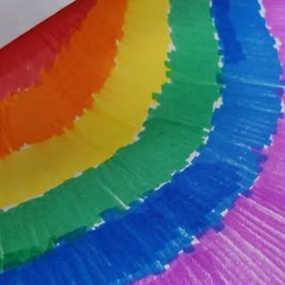 Profile Picture of David Warhola (@david.warhola) on Instagram