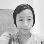 Profile Picture of Ryan Moreto (@ryanmoreto) on Instagram