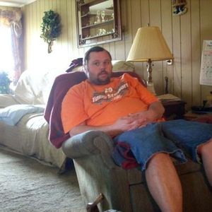 Profile Picture of Kevin Mclamb (@kevin2279) on Myspace