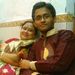 Profile Picture of Sourav Chanda (@skc2612) on Pinterest