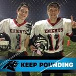 Jamie Markham - Instagram Profile Picture of Jamie Markham (@markham.jamie) on Instagram