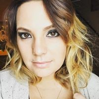 Profile Picture of Kellene Leone Barker (@kellene-leone-barker) on Quora