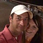 Profile Picture of Brent Guidry (@brentski1833) on Instagram