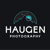 Profile Picture of Eric Haugen (@erichaugenphoto) on Youtube